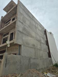Image of 904 Sq.ft 2 BHK Villa for sale in Gaur Yamuna City, Yeida, Greater Noida for Rs. 22500000
