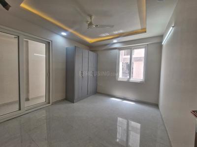 Hall Image of 1354 Sq.ft 3 BHK Apartment / Flat for sale in Jagatpura Jaipur for Rs. 5700000