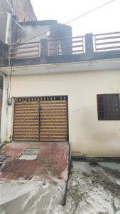 Image of 650 Sq.ft 2 BHK Independent House for sale in Amrai Gaon, Lucknow for Rs. 3800000