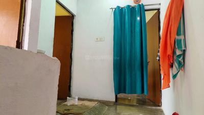 Bedroom Image of 800 Sq.ft 4 BHK Independent House for sale in Shivaji Puram Lucknow for Rs. 2900000