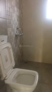 Image of 884 Sq.ft 2 BHK Apartment / Flat for rent in Keystone Capella, Undri, Pune for Rs. 17000
