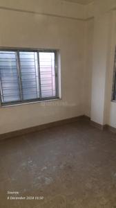 Bedroom Image of 650 Sq.ft 2 BHK Apartment / Flat for sale in Dum Dum Cantonment Kolkata for Rs. 2500000