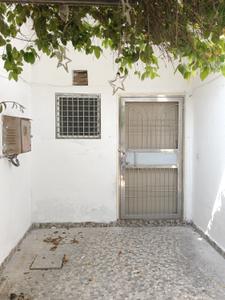 Image of 2185 Sq.ft 3 BHK Independent House for rent in Paramount Golfforeste Villas, Surajpur, Greater Noida for Rs. 35000