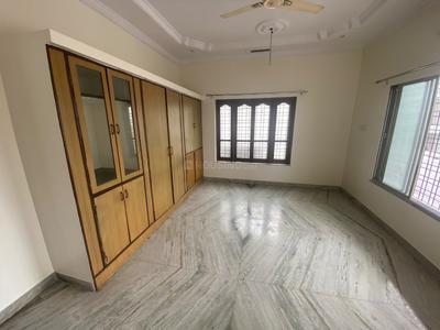 Living Room Image of 1600 Sq.ft 2 BHK Independent House for rent in Ram Nagar Nagpur for Rs. 35000