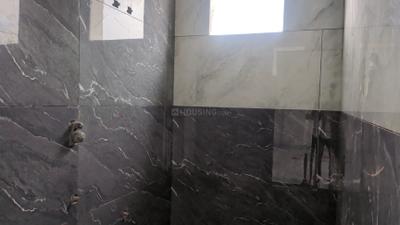 Image of 1333 Sq.ft 3 BHK Apartment / Flat for sale in HK Roshini Homes, Horamavu, Bengaluru for Rs. 8357000