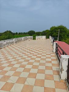 Image of 9900 Sq.ft 2 BHK Farm House for rent in Nevta Village, Jaipur for Rs. 100000