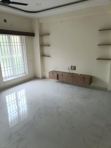 Hall Image of 1600 Sq.ft 3 BHK Independent House for rent in West KK Nagar, KK Nagar Chennai for Rs. 55000