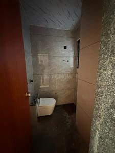 Image of 1910 Sq.ft 3 BHK Penthouse for sale in Rane Nagar, Nashik for Rs. 8600000
