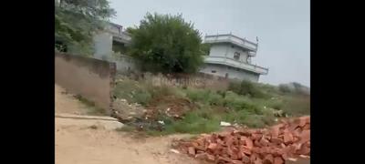 Image of 450 Sq.ft Residential Plot / Land for sale in Maruti Kunj, Gurgaon for Rs. 1125000