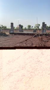 Image of 200 Sq.ft Residential Plot / Land for sale in Zaheerabad, Sangareddy for Rs. 2900000