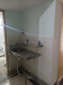 Image of 1600 Sq.ft 2 BHK Independent House for rent in Danapur, Patna for Rs. 9000