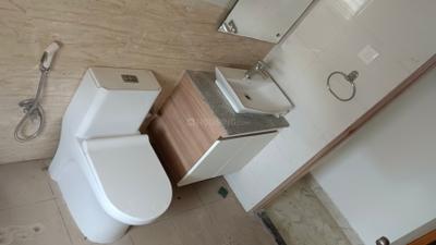 Image of 1530 Sq.ft 3 BHK Apartment / Flat for sale in Kalinga Nagar, Bhubaneswar for Rs. 10000000