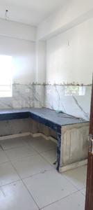 Kitchen Image of 2073 Sq.ft 4 BHK Apartment / Flat for sale in Kalighat Kolkata for Rs. 29800000