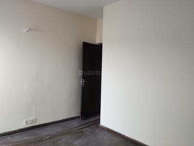 Bedroom Image of 1836 Sq.ft 3 BHK Apartment / Flat for sale in Green PowerSociety, Sector 75 Faridabad for Rs. 11500000