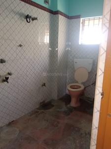 Image of 854 Sq.ft 2 BHK Apartment / Flat for sale in Kaikhali, Kolkata for Rs. 2650000