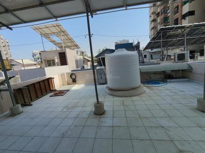 Image of 1800 Sq.ft 4 BHK Independent House for sale in Vastrapur, Ahmedabad for Rs. 30000000
