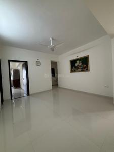 Hall Image of 2840 Sq.ft 4 BHK Apartment / Flat for sale in Sakar Elite Apex, Mahalakshmi Nagar Indore for Rs. 24800000
