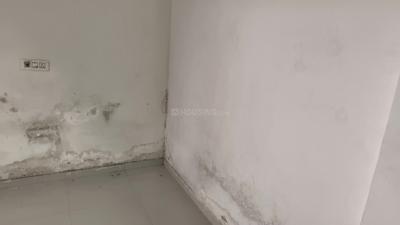 Bedroom Image of 450 Sq.ft 1 BHK Apartment / Flat for rent in Hinjawadi Pune for Rs. 16000