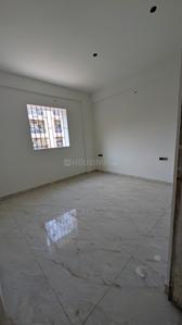 Hall Image of 1089 Sq.ft 2 BHK Apartment / Flat for sale in Whitefield Bengaluru for Rs. 8700000