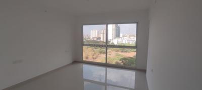 Bedroom Image of 1200 Sq.ft 2 BHK Apartment / Flat for sale in Bramhacorp Exuberance, Kondhwa Pune for Rs. 9000000