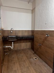 Bathroom Image of 1650 Sq.ft 3 BHK Apartment / Flat for sale in Majestique Signature Tower Phase 2, Balewadi Pune for Rs. 19000000