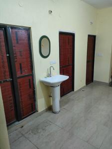 Hall Image of 150 Sq.ft 1 RK Apartment / Flat for rent in Anaith Arrah for Rs. 2500