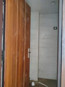 Common Bathroom Image of 1050 Sq.ft 2 BHK Apartment / Flat for sale in Urban Vista, Noida Extension Greater Noida for Rs. 4797800