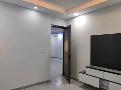 Bedroom Image of 1550 Sq.ft 3 BHK Builder Floor for sale in Vaishali Ghaziabad for Rs. 17000000