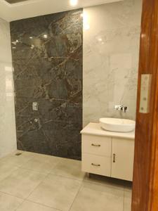 Image of 2750 Sq.ft 4 BHK Builder Floor for sale in Sector 11, Panchkula for Rs. 38000000