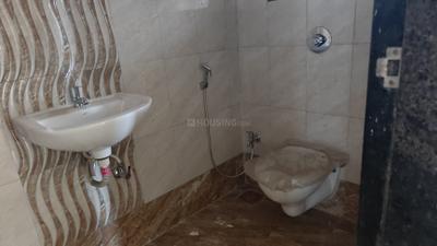 Image of 1455 Sq.ft 3 BHK Apartment / Flat for sale in Chembur, Mumbai for Rs. 27000000