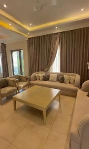Bedroom Image of 3165 Sq.ft 4 BHK Villa for sale in Morjim Goa for Rs. 80000000