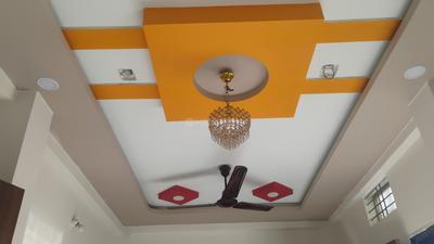 Bedroom Image of 1800 Sq.ft 5 BHK Independent House for sale in A One Indralaya Highlands, Shivalay Twp Ujjain for Rs. 13500000