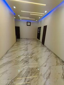 Hall Image of 5500 Sq.ft 5 BHK Duplex for sale in Horamavu Bengaluru for Rs. 35000000