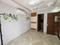 Independent floor sector 12 Dwarka Bedroom 2