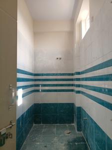 Bathroom Image of 2420 Sq.ft 4 BHK Independent House for sale in Beeramguda Sangareddy for Rs. 13500000