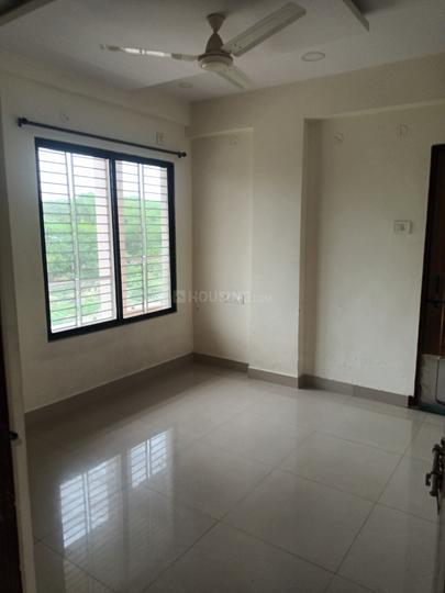 Shri Apartment trimurti nagar Bedroom 1