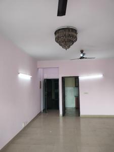 Hall Image of 1137 Sq.ft 2 BHK Apartment / Flat for sale in Shipra Krishna Vista, Indirapuram Ghaziabad for Rs. 12000000