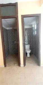 Image of 525 Sq.ft 1 BHK Apartment / Flat for sale in Gaur Aero Mall Pocket 1, Hindan Residential Area, Ghaziabad for Rs. 3800000