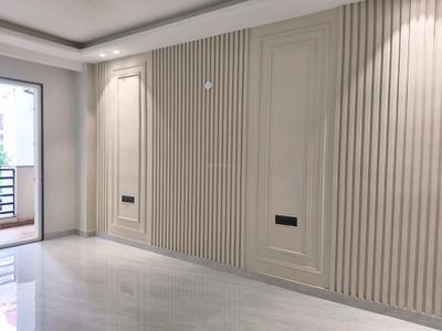 Bedroom Image of 2200 Sq.ft 3 BHK Builder Floor for sale in Sushant Lok Phase 1 Gurgaon for Rs. 30000000
