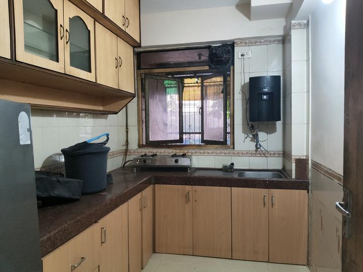 Tricity Natraj Main Image 1