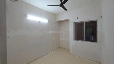 Bedroom Image of 700 Sq.ft 2 BHK Apartment / Flat for sale in Baranagar Kolkata for Rs. 3800000