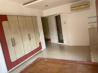 Kitchen Image of 2000 Sq.ft 3 BHK Apartment / Flat for sale in K Raheja Gardens, Wanwadi Pune for Rs. 21000000