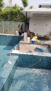 Image of 1500 Sq.ft 3 BHK Farm House for sale in DPL Nature Retreat, Tech Zone, Greater Noida for Rs. 16000000