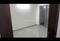 SHREEJI Bedroom 3