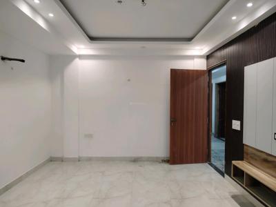 Living Room Image of 1095 Sq.ft 2 BHK Apartment / Flat for sale in Devla Greater Noida for Rs. 3746889