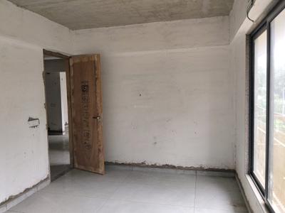 Bedroom Image of 1750 Sq.ft 3 BHK Apartment / Flat for sale in Aadhvan Shine, Bopal Ahmedabad for Rs. 8000000