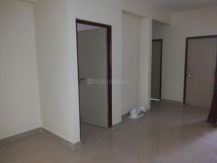 Fortune Apartments Main Image 1