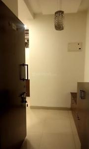 Hall Image of 1200 Sq.ft 2 BHK Apartment / Flat for rent in Bren Avalon, Kartik Nagar Bengaluru for Rs. 65000