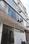 Image of Gupta PG  in Dwarka Mor, New Delhi