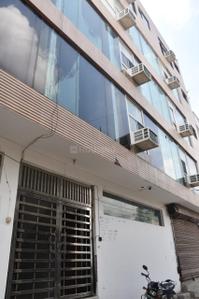 Image of Gupta PG  in Dwarka Mor, New Delhi